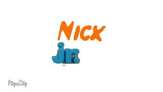 2023 Nickelodeon