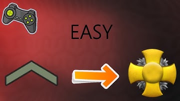 level up Faster in CALL OF DUTY 4 REMASTERED