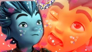 İkor Ve Ri̇ff İ Shi̇plersem??