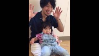 2016061201