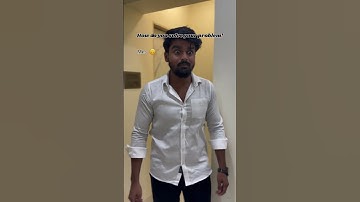 100 problems=1 solution😂                         #problem #solution #youtube #happiness #sweethome