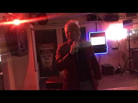 Dennis Mack the Knife