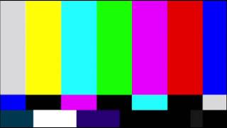 1 Second Censor Sound