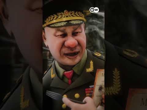 Коллега, давайте возьмем Бахмут! #zapovednikshow #shorts