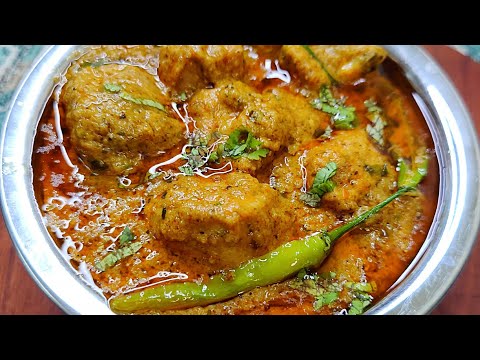 Chicken Makhmali Handi Jo Khae Taste Bhula Na Pae | Best And Easy Chicken Handi | Makhmali Chicken