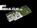 🏗️ Kameralna nowość na Stabłowicach! Tylko 6 mieszkań! 🏡