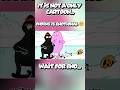 EMOTIONAL 🥺#shorts#ytshorts#trending#cartoon#viral#shortsviral#ytshorts#trendingshorts#ayeshavilla
