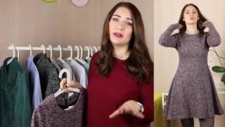 РАСПАКОВКА׃ мои покупки одежды ¦ классный шопинг с CARDO ¦ Dasha Voice
