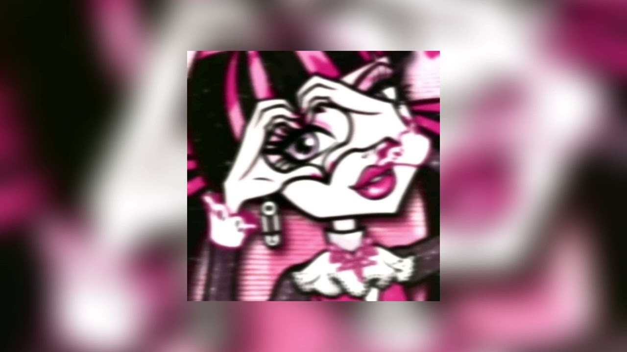 why’d you only call me when you’re high? - arctic monkeys (sped)