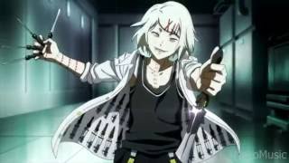AMV [Mix] ~ Insanity |HD|