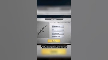 #13 What is the name of the Signature Attachment for the RUS-79U? #summersizzle #callofdutymobile