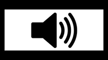 Steal a Brainrot Sound Effects — Doing Your Requests! (Part 1)