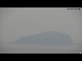 2026.06.23  八斗子漁港  /基隆嶼--- 即時影像 即時釣況