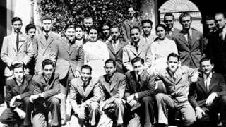 COL.SEC.5080 - Colegio Nacional_0003.wmv