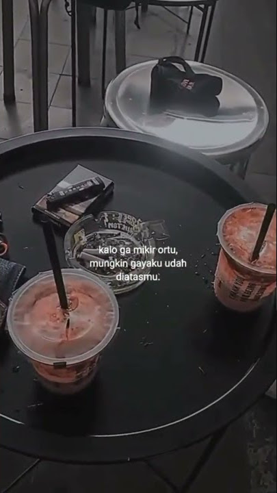 story wa 30 detik keren terbaru #storywa #shorts #SidulChannel
