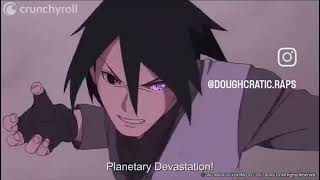 New Sounds Or What No Https:open.spotify.com/Track60Byeibq1R6Giduh7Lccnh?Si=Hk - 2Aevqqwwtyq2Oifhyvg