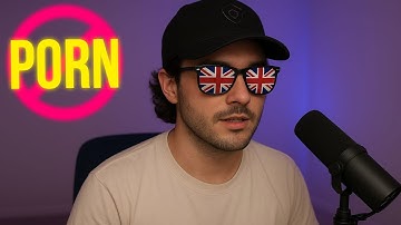 How to Unblock Age Verification Restrictions in the UK for Adult Content