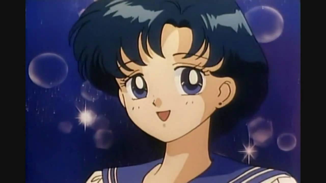 Moonlight Densetsu Dali. Sailor Moon - Moonlight Densetsu. Ами Мицуно милые фото. Имя ами. Р муна