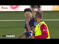 Newcastle Red Bulls v Leicester Tigers | Highlights | Gallagher PREM Round 2
