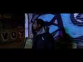 Video : Edo.G - She Had so Much Soul 