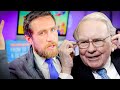 Snowflake Stock IPO & Warren Buffett the Bandit.