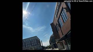 Astrmani Ohbats - Okay Official Instrumental Prod. Boolymon Osamason