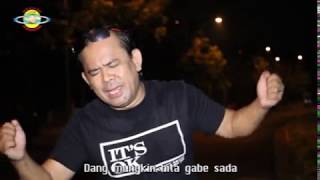 DJ BATAK - HOLONG NASO TARPUTIK/DONGANI MA AU/MEDAN JAKARTA/ALA DOGEMMA/O...DUMA