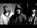 🔥 RARE 90’s Hip Hop Mix | UNRELEASED GOLDEN ERA VIBES 🔥