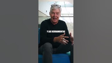 ✨Anders Hejlsberg: Creamos TypeScript para tener una mejor experiencia de desarrollo