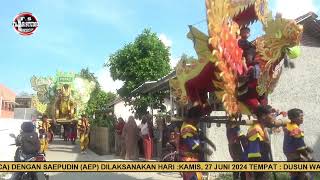 Download Lagu DASAR JODO ||SINGA DEPOK ( SCMG ) SINAR CAHYA MANDRA GROUP || MP3