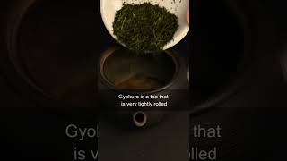 Famous How long should you brew green tea? #shorts Net Worth