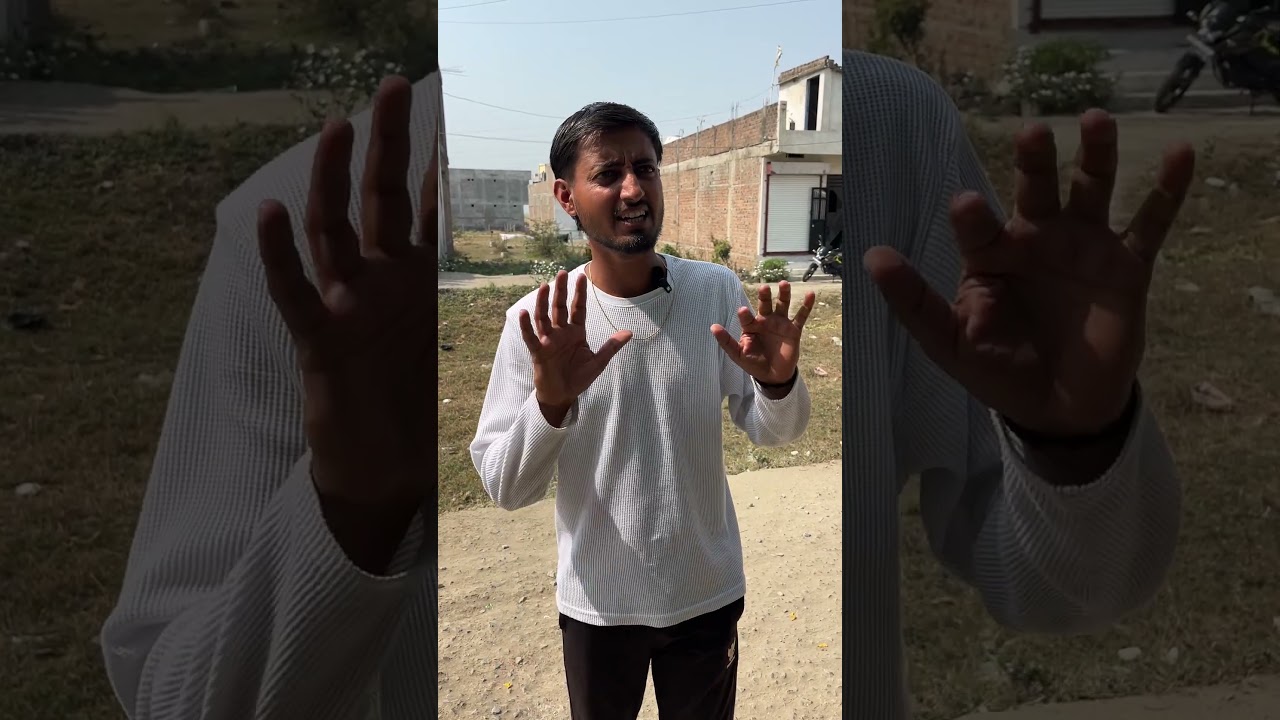 बेवक़ूफ़ दुकानदार और नौकर 😂😂😂 || 