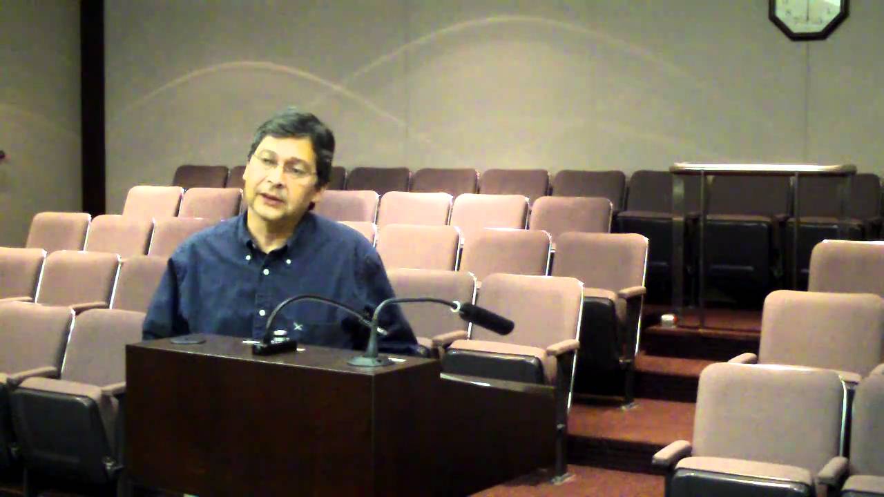 toastmastertestimonial5.MOV