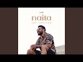 Naita 