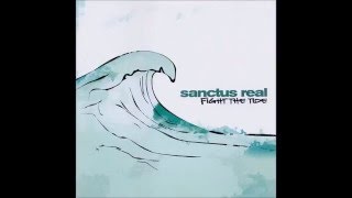 Watch Sanctus Real The Show video