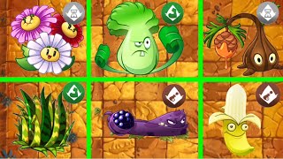 Pvz 2 family: Jurassic Zombie vs 3 Team Contain vs Boxer vs Pult - Who Will Win?