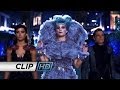 The Hunger Games: Catching Fire (2013) - Official Second Clip