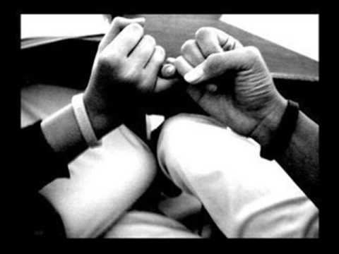 The Starting Line - Bedroom Talk