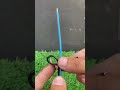 cómo conectar correctamente #tips