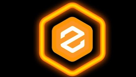 KZNCOIN download app & free earn  #minging#download how to download KZNCOIN #app