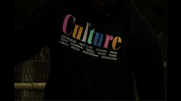 FTO - KHOR TUT X MÚT KHAN  X 1K REEFA (OFFICIAL MUSIC VIDEO)