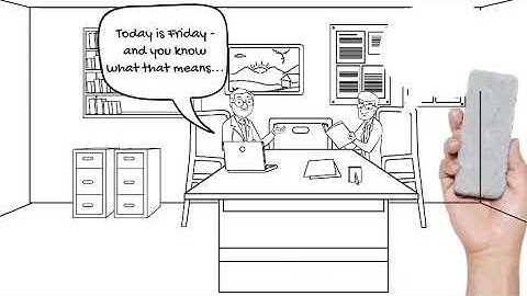 Reconstructing Arguments