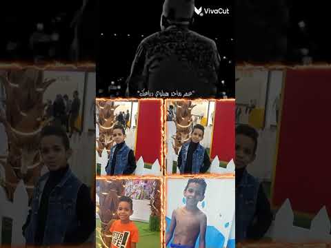 يوسف محمد يوسف
