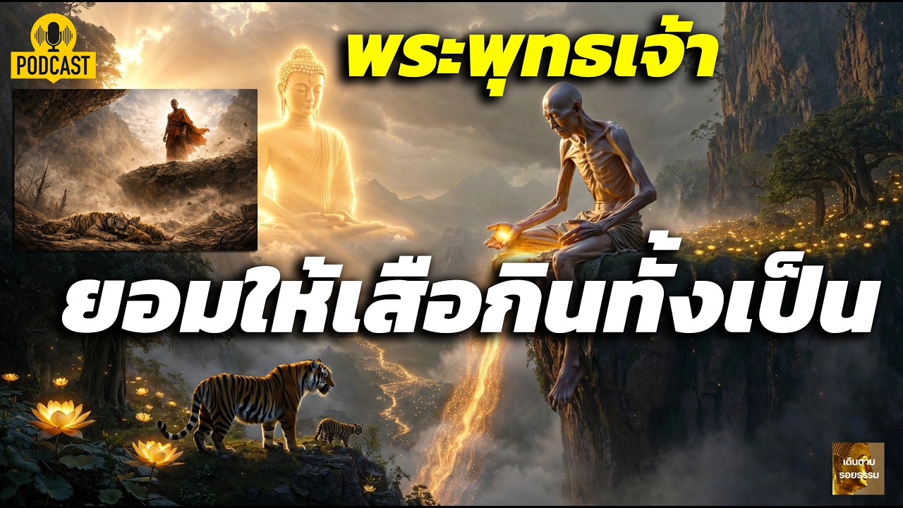 สัจธรรมเ 