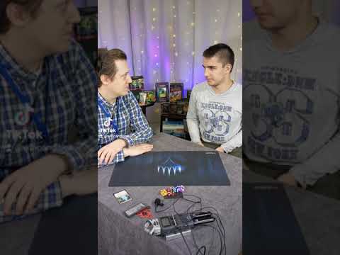 Video: Kada možete predvidjeti mtg?