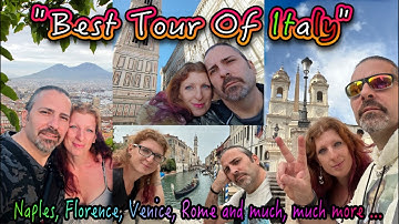 How to Plan Your Perfect Trip