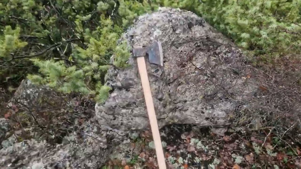 Срећан Бадњи дан - Поздрав из Буковице