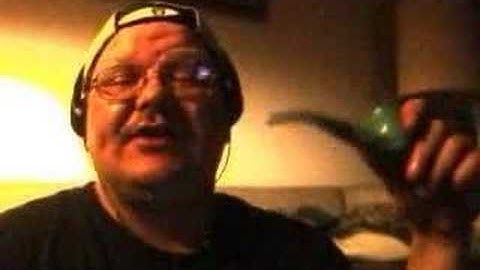 Re: The YouTube Respect Campaign