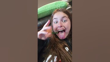 my camera roll is.. #viral #fun #blowup #capcut #template