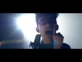 Vaes ft. MANNY MONTES Travy Joe Señor Espiritual Música Cristiana Vaes ft. MANNY MONTES Travy Joe Señor Espiritual Música Cristiana